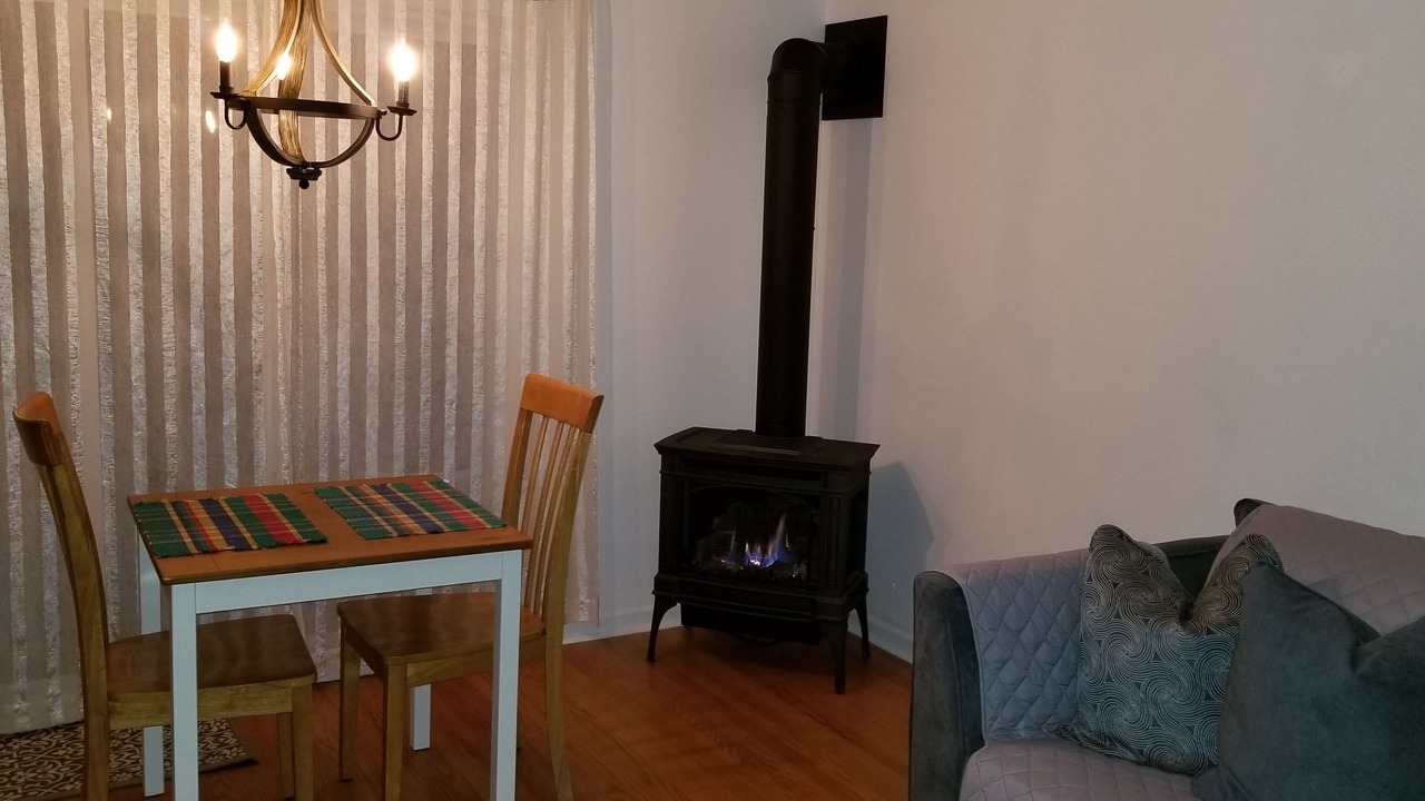 Photo of Others in Bremerton