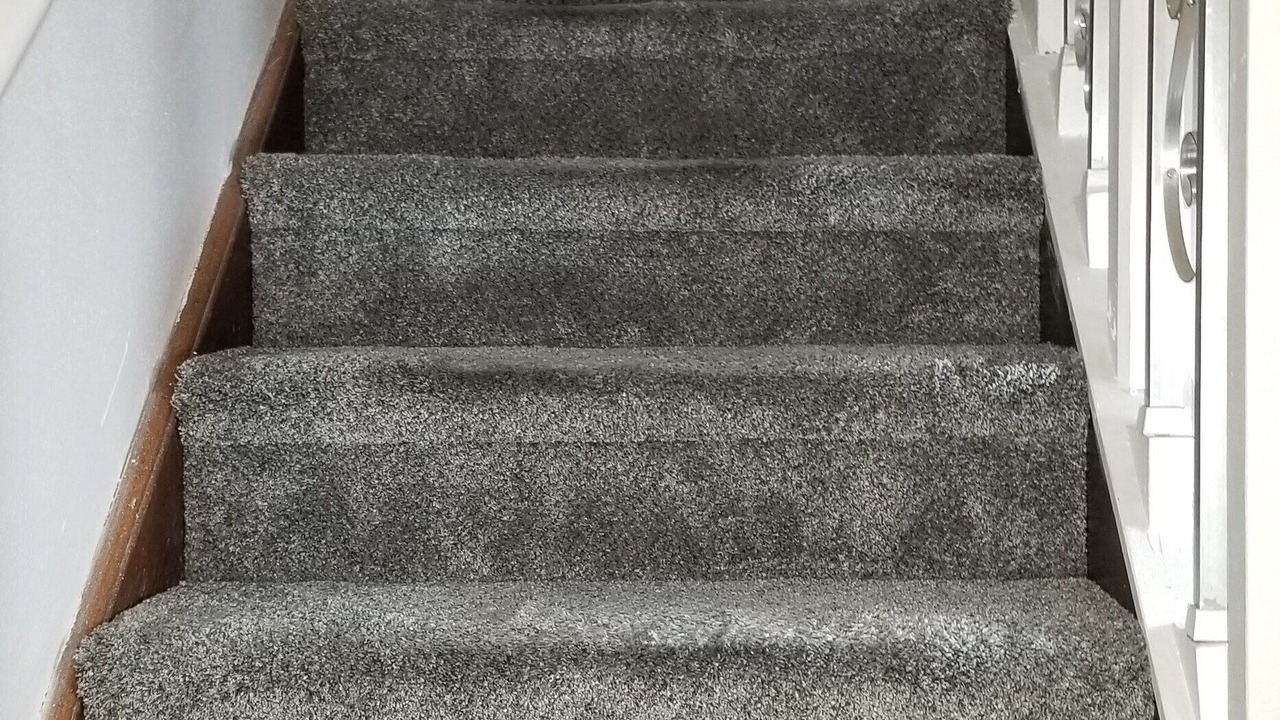 Photo of Others in Bremerton