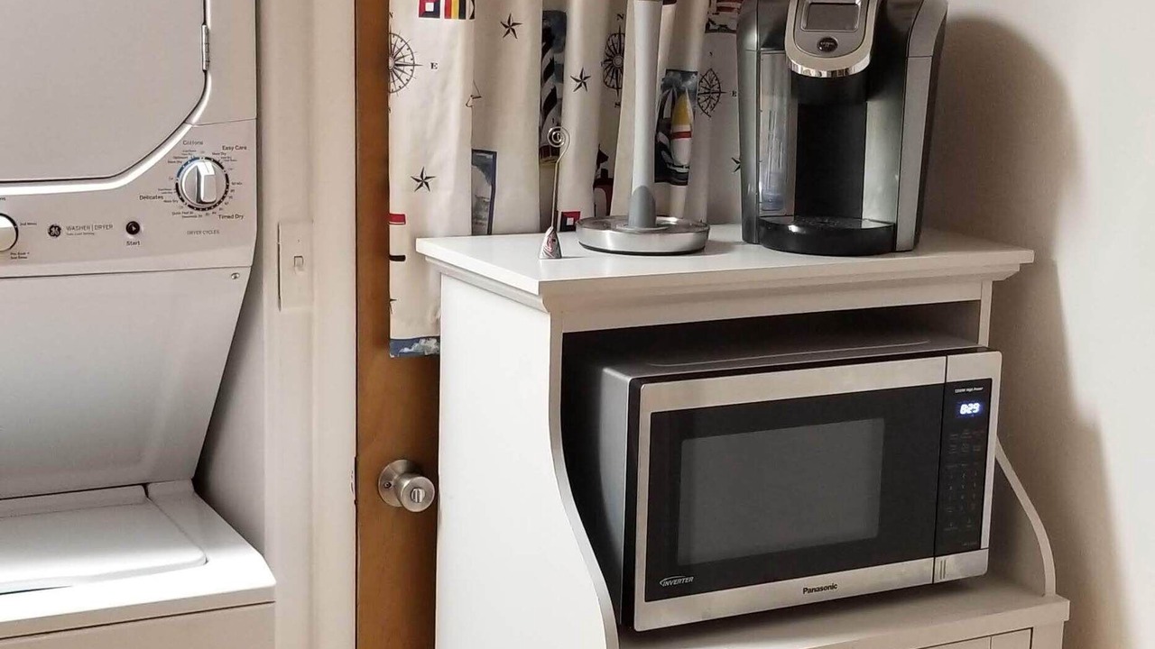 Photo of Others in Bremerton