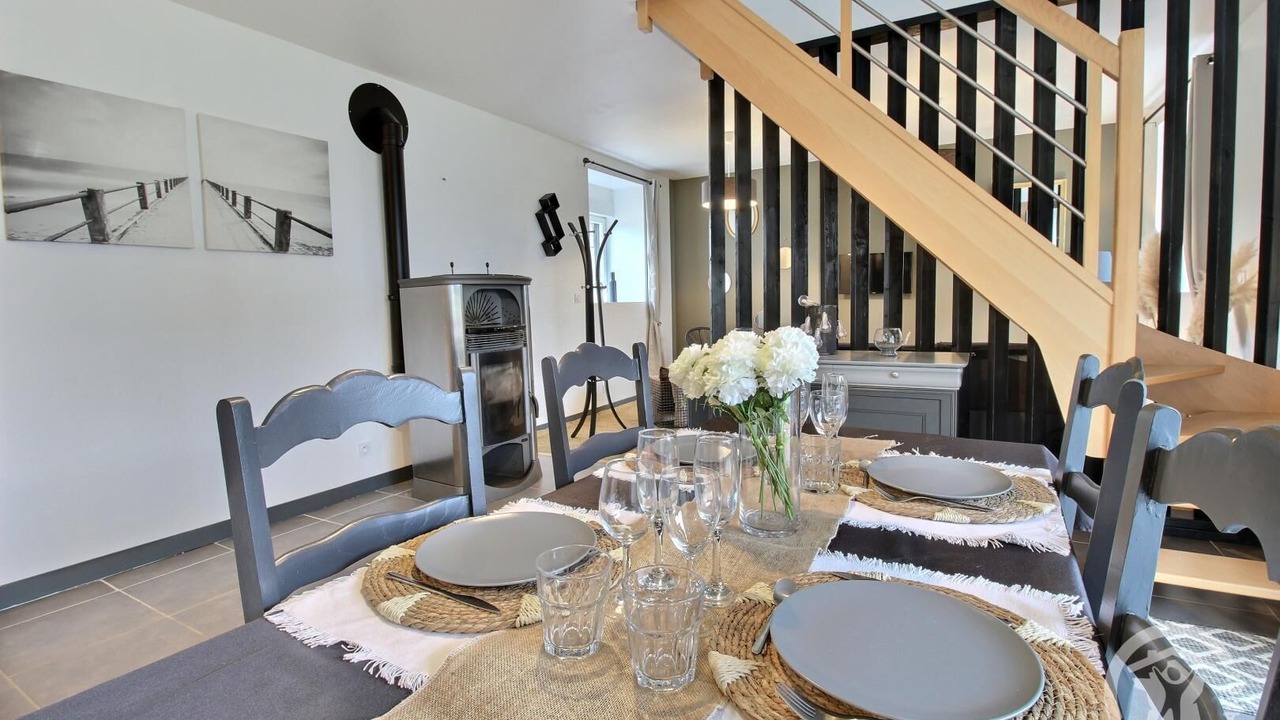 Photo of Others in Henanbihen