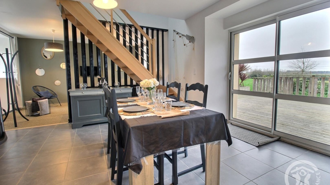 Photo of Others in Henanbihen