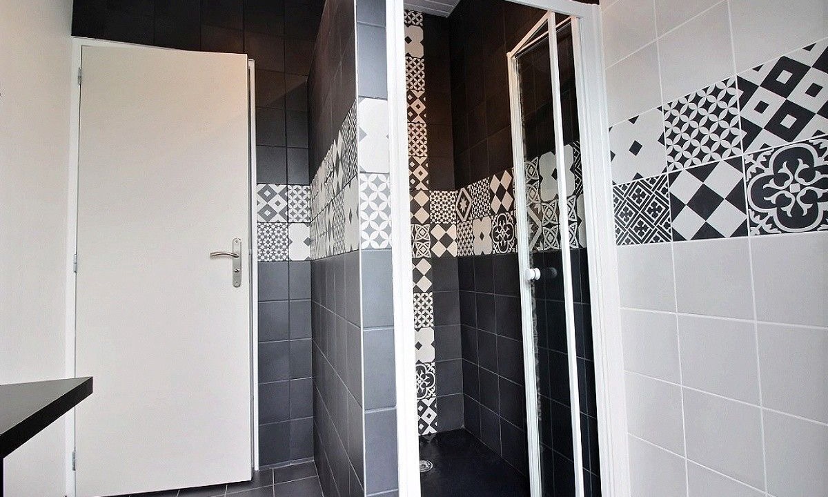 Photo of Bathroom in Henanbihen