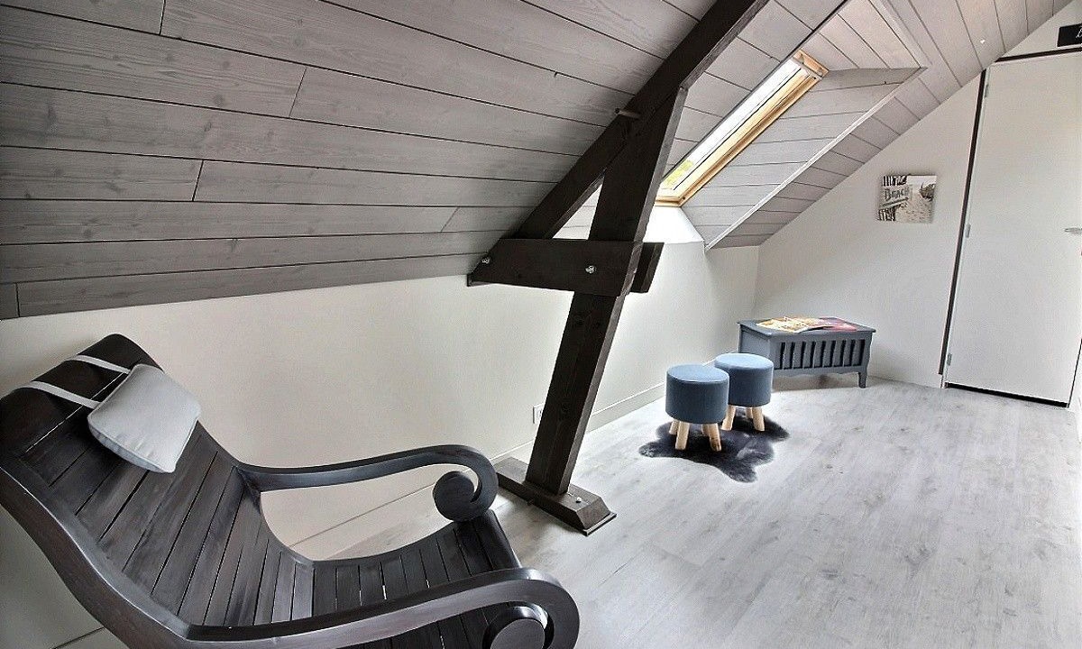 Photo of Others in Henanbihen