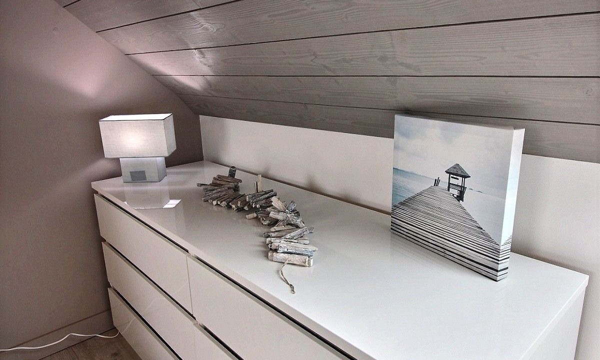 Photo of Others in Henanbihen