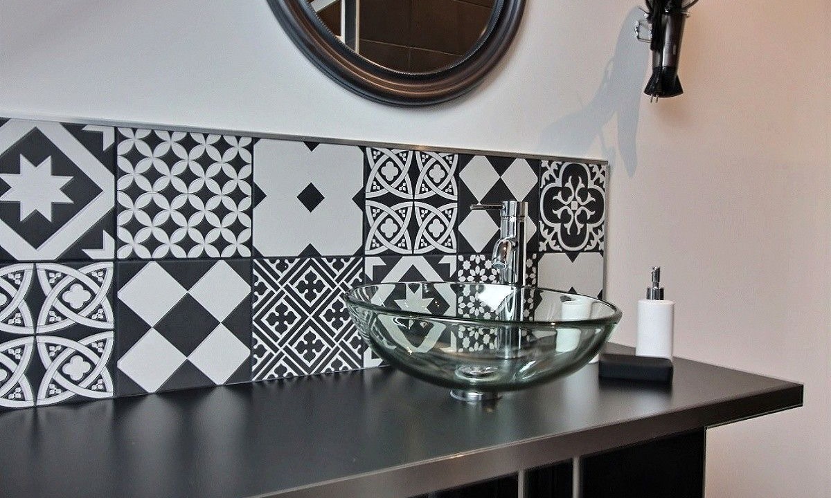 Photo of Others in Henanbihen