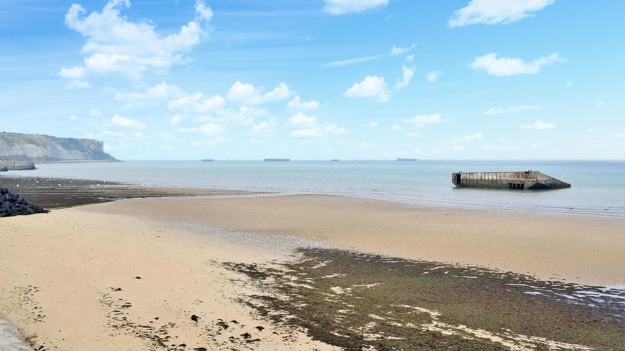 Photo of Others in Esquay-sur-Seulles