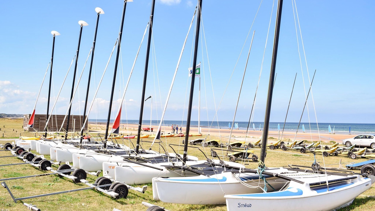 Photo of Others in Esquay-sur-Seulles