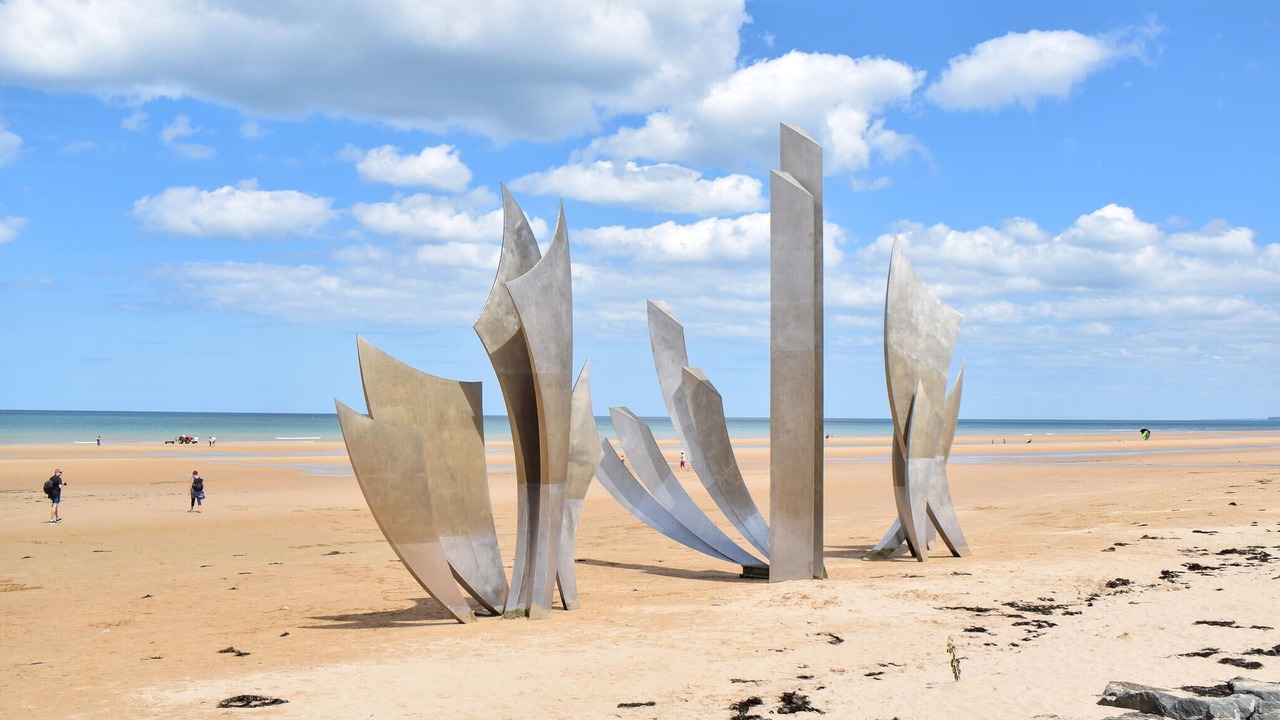 Photo of Others in Esquay-sur-Seulles