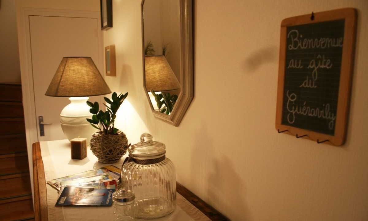 Photo of Others in Henanbihen