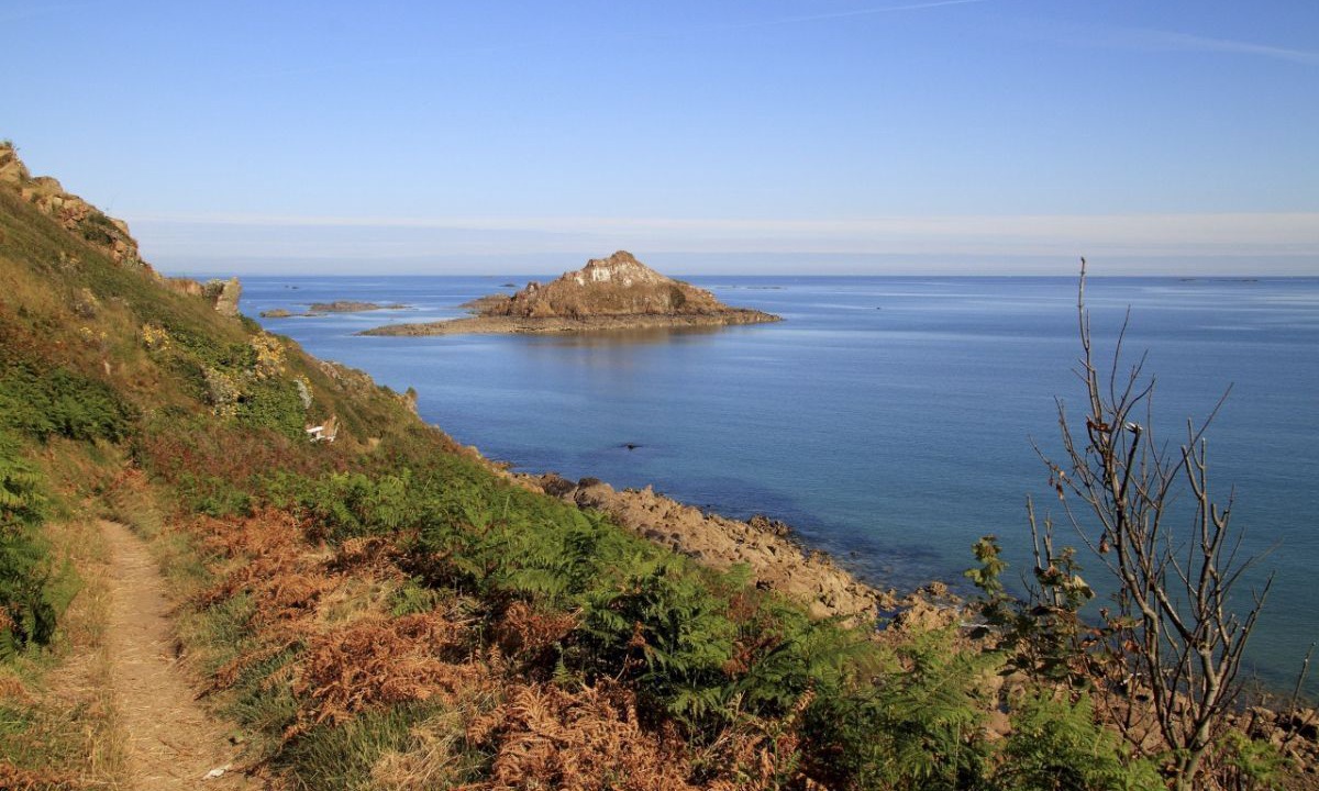 Photo of Others in Henanbihen