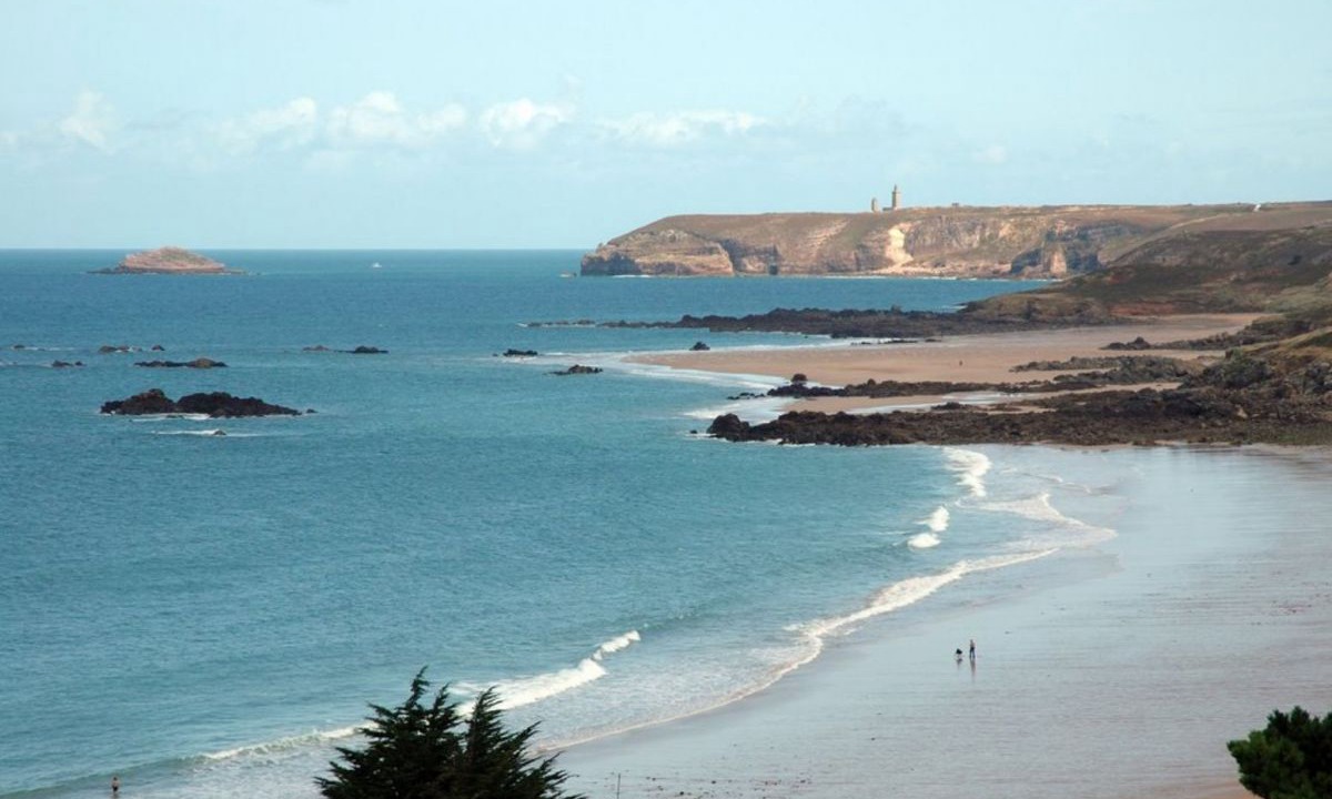 Photo of Others in Henanbihen