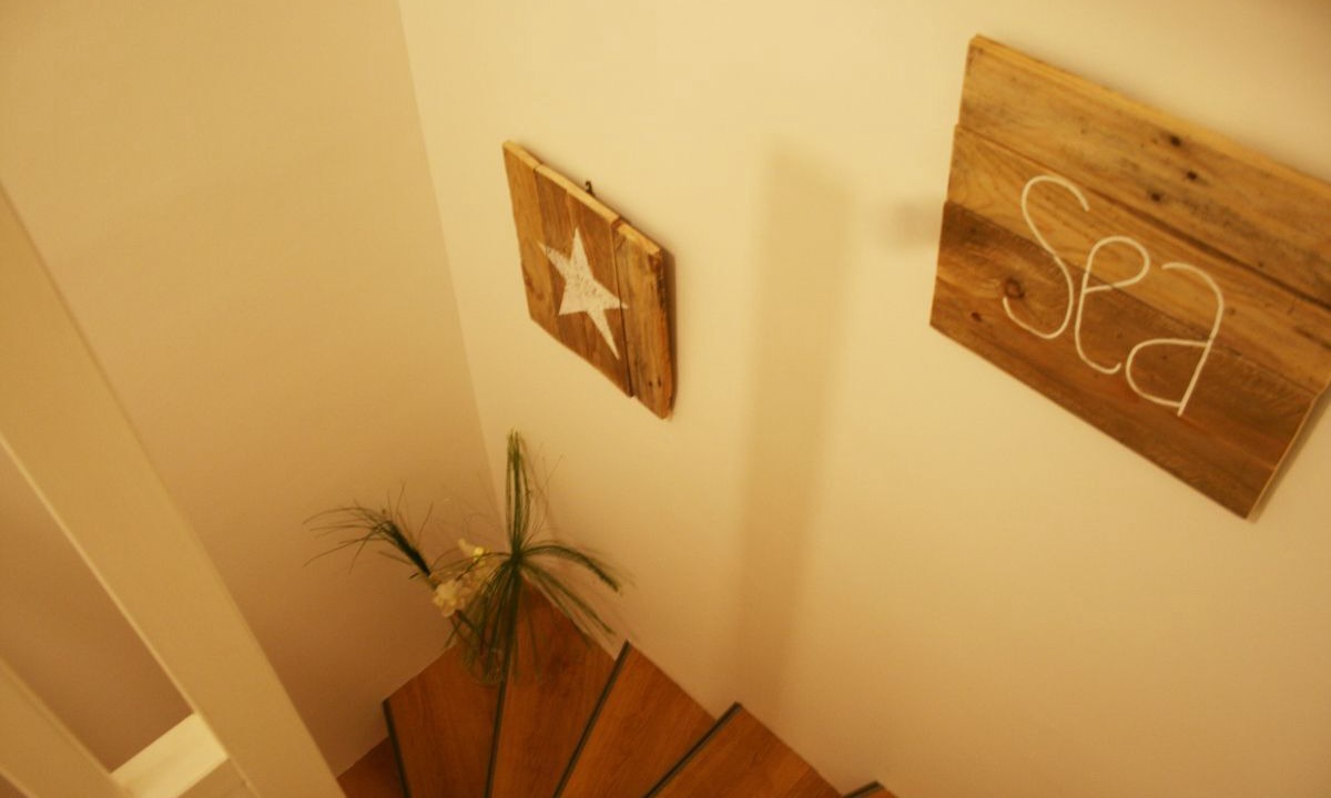 Photo of Others in Henanbihen