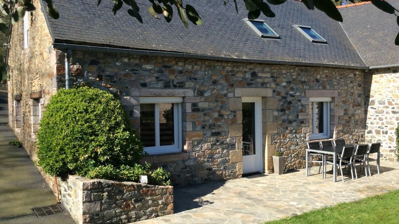 Photo of Outdoor in Henanbihen