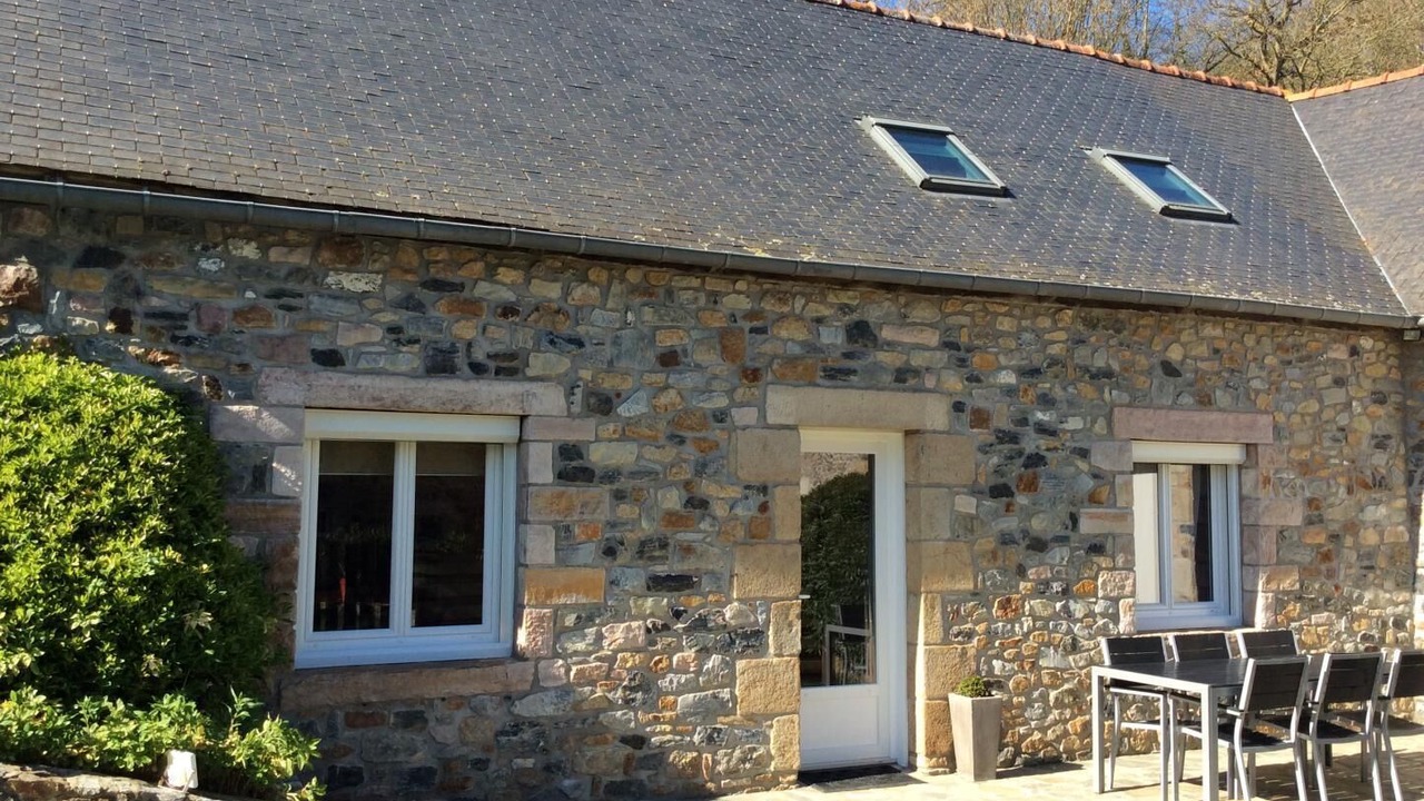 Photo of Outdoor in Henanbihen