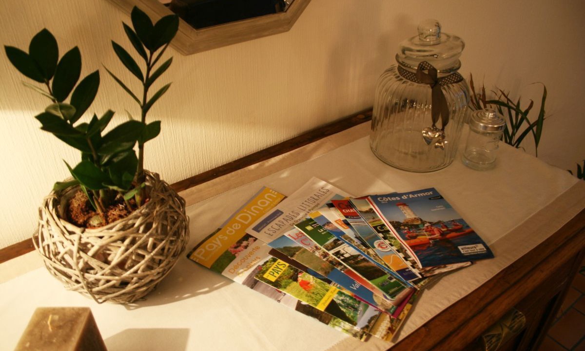 Photo of Others in Henanbihen