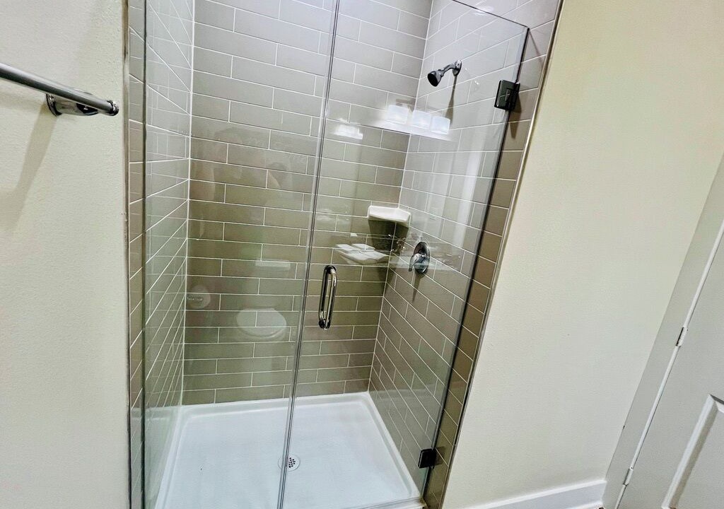 Photo of Bathroom in Grogan's Mill