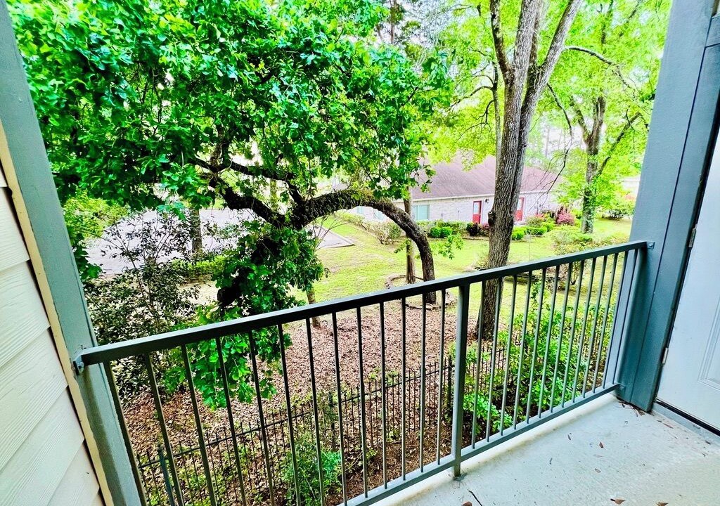 Photo of Outdoor in Grogan's Mill