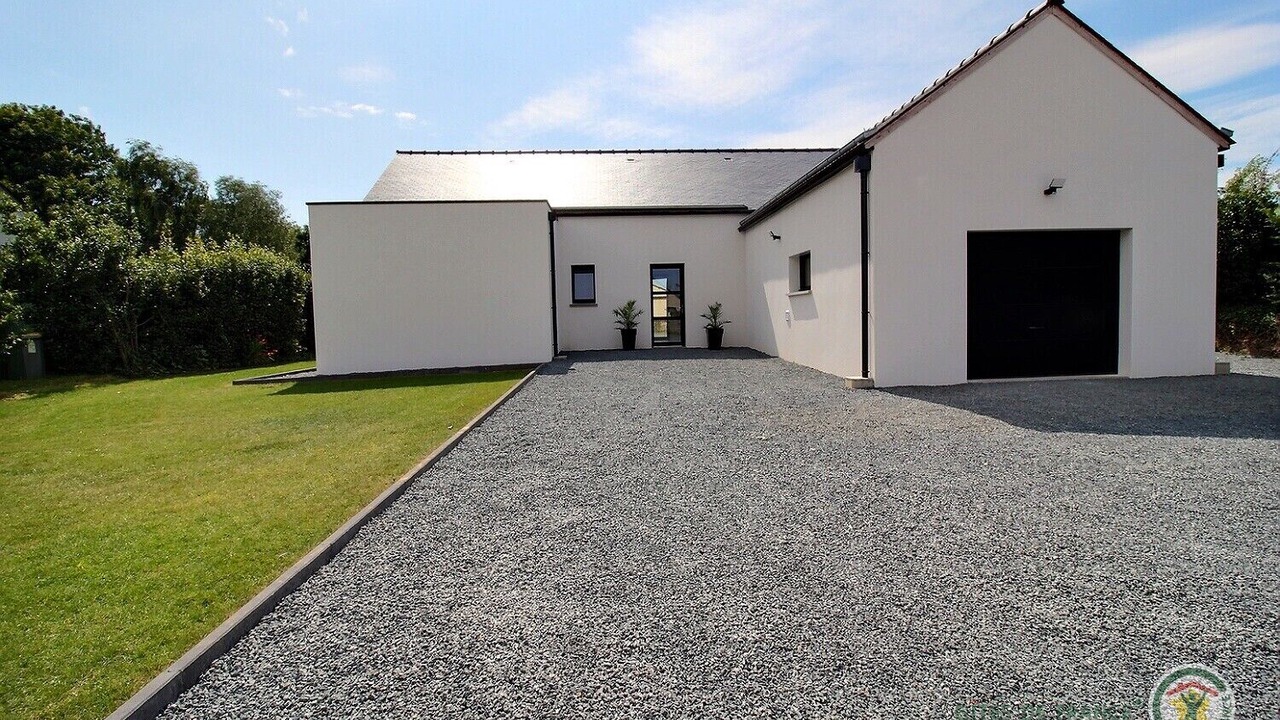 Photo of Outdoor in Plougrescant