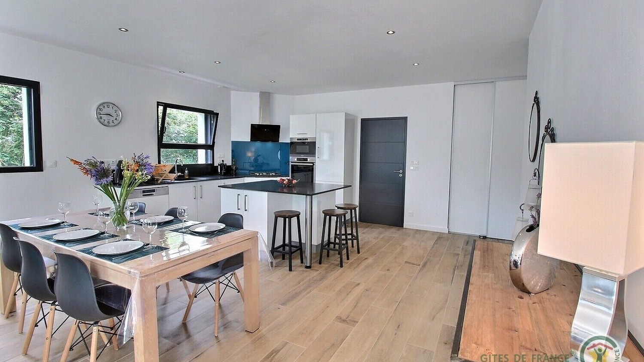 Photo of Others in Plougrescant