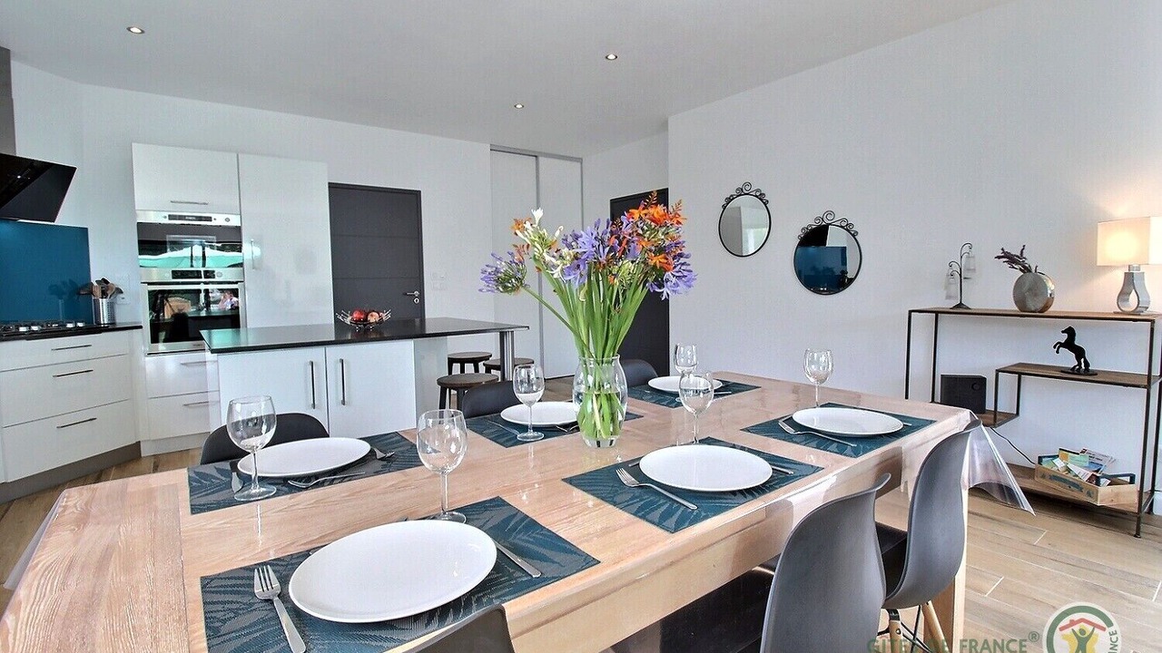 Photo of Others in Plougrescant