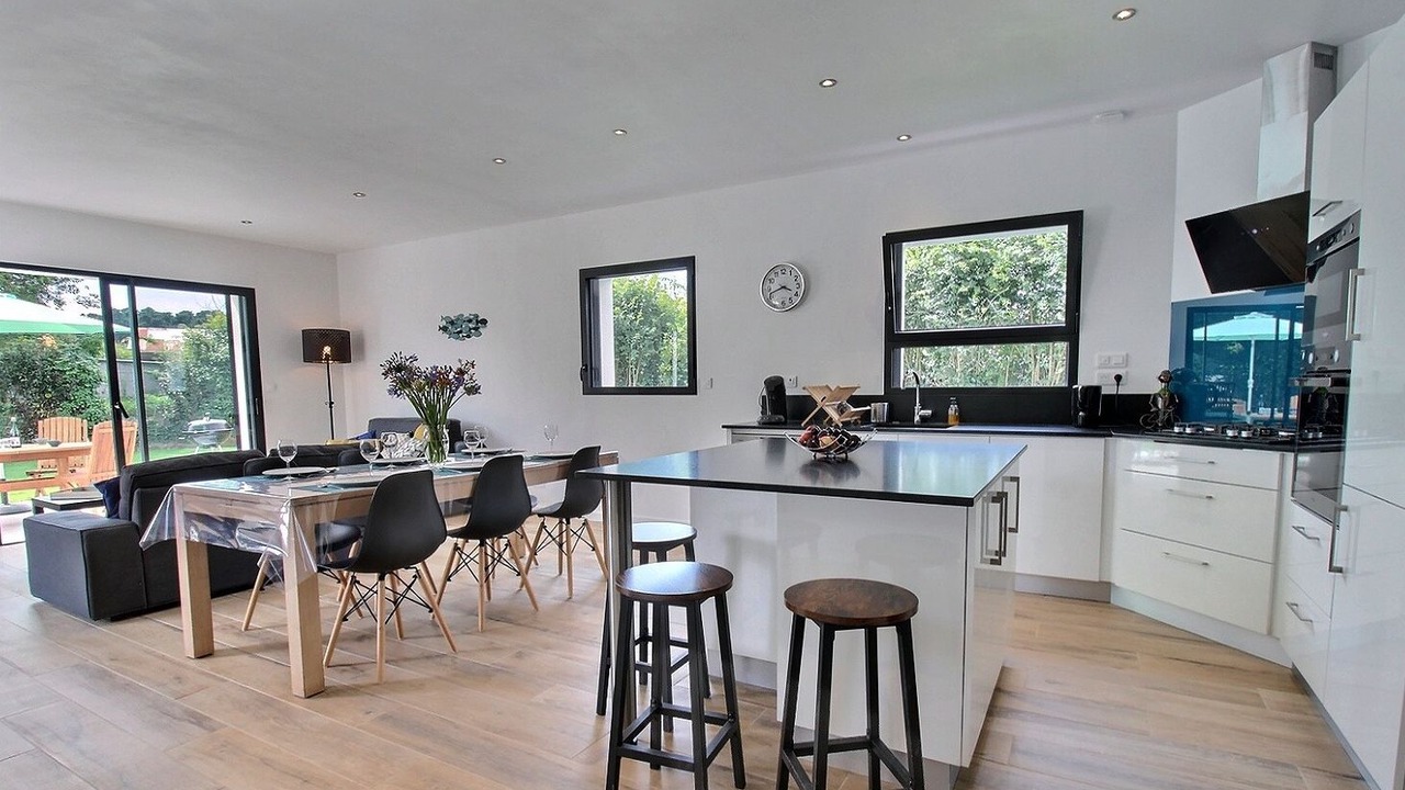 Photo of Others in Plougrescant