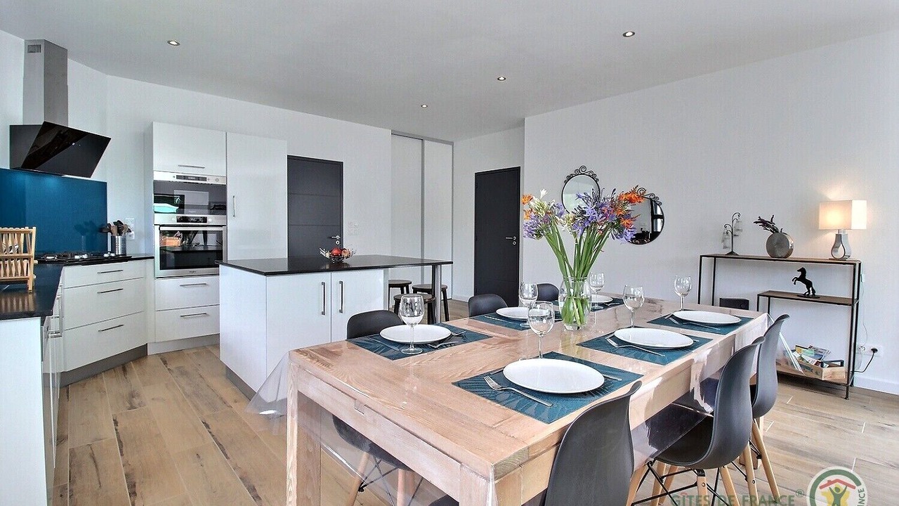 Photo of Others in Plougrescant