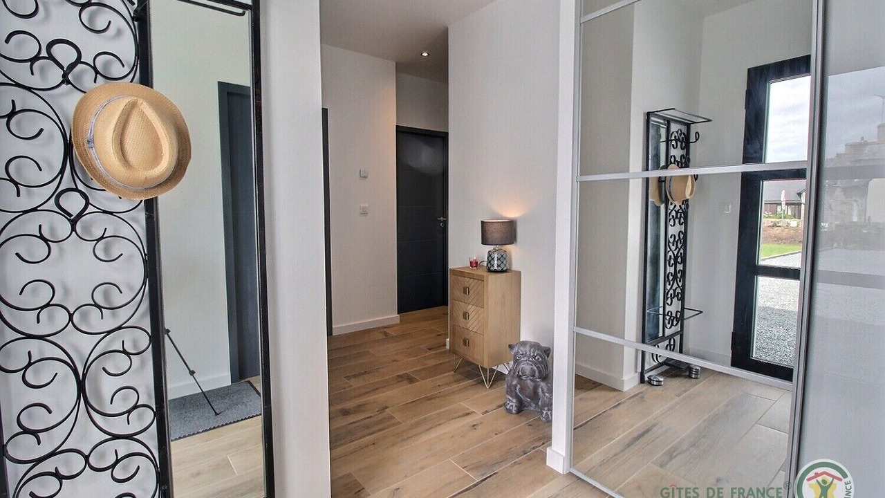 Photo of Others in Plougrescant