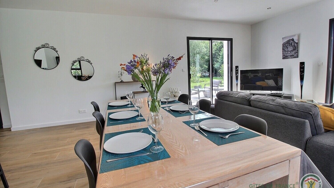 Photo of Others in Plougrescant