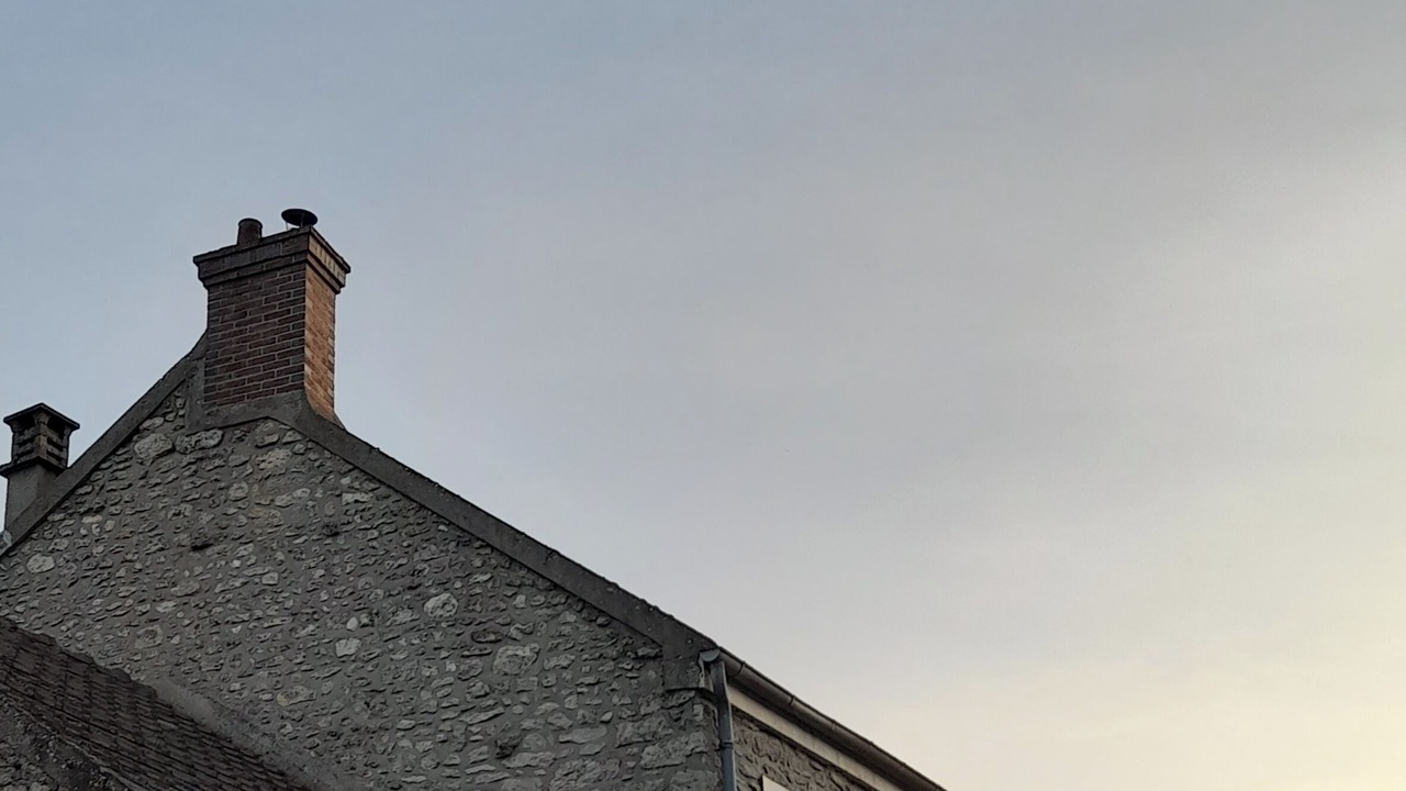 Photo of Outdoor in Mereville