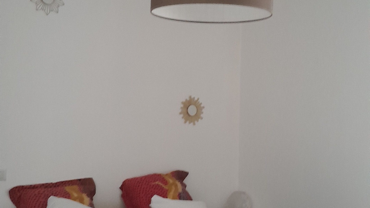 Photo of Bedroom in Mereville