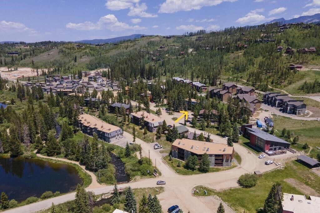 Photo of Outdoor in Winter Park