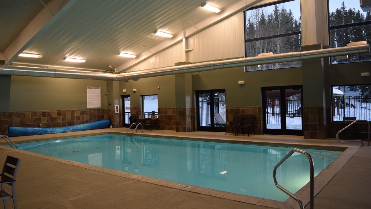 Photo of Outdoor in Winter Park