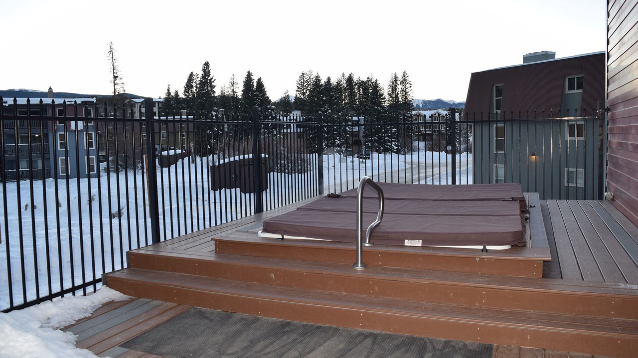 Photo of Outdoor in Winter Park