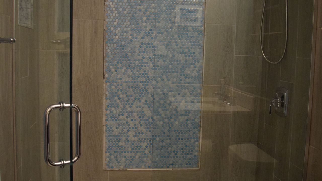 Photo of Bathroom in Winter Park