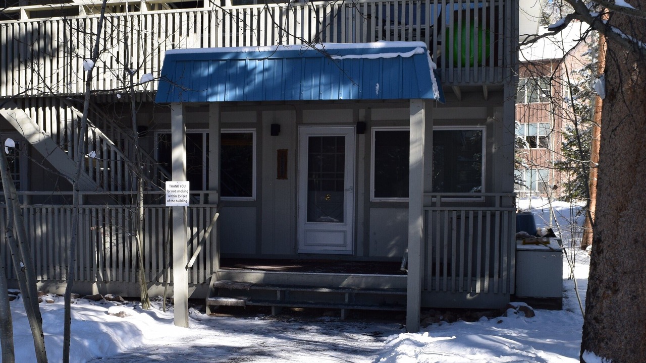 Photo of Outdoor in Winter Park