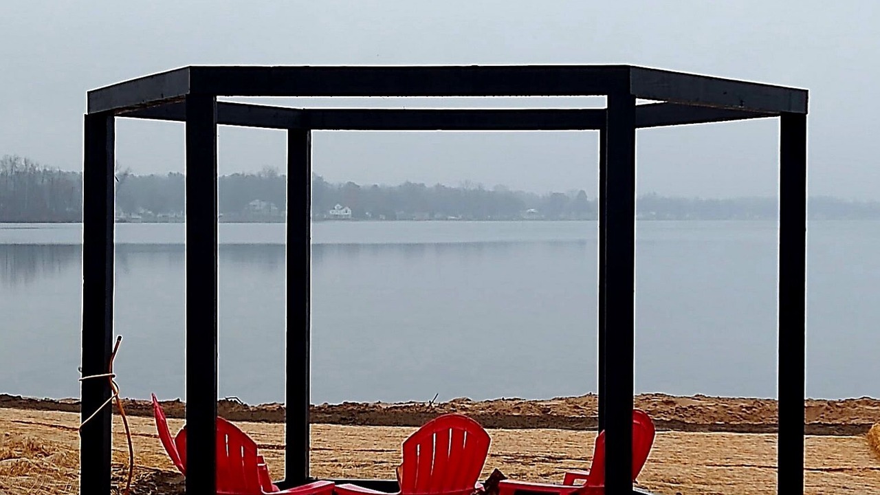 Photo of Others in Lake Odessa