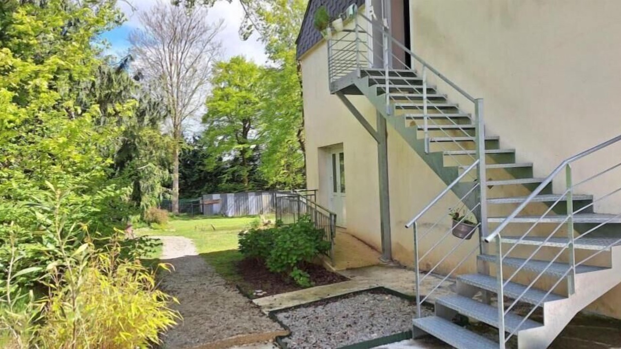Photo of Outdoor in Reguiny