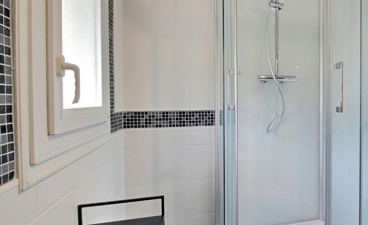 Photo of Bathroom in Reguiny