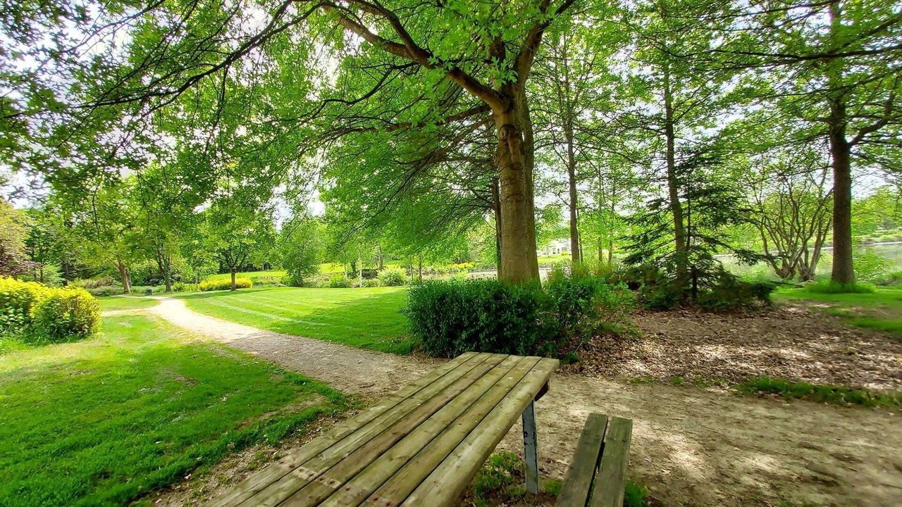 Photo of Outdoor in Reguiny