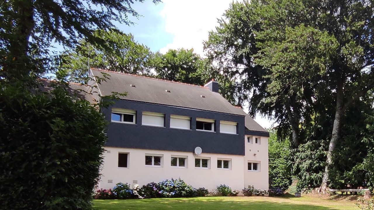 Photo of Outdoor in Reguiny