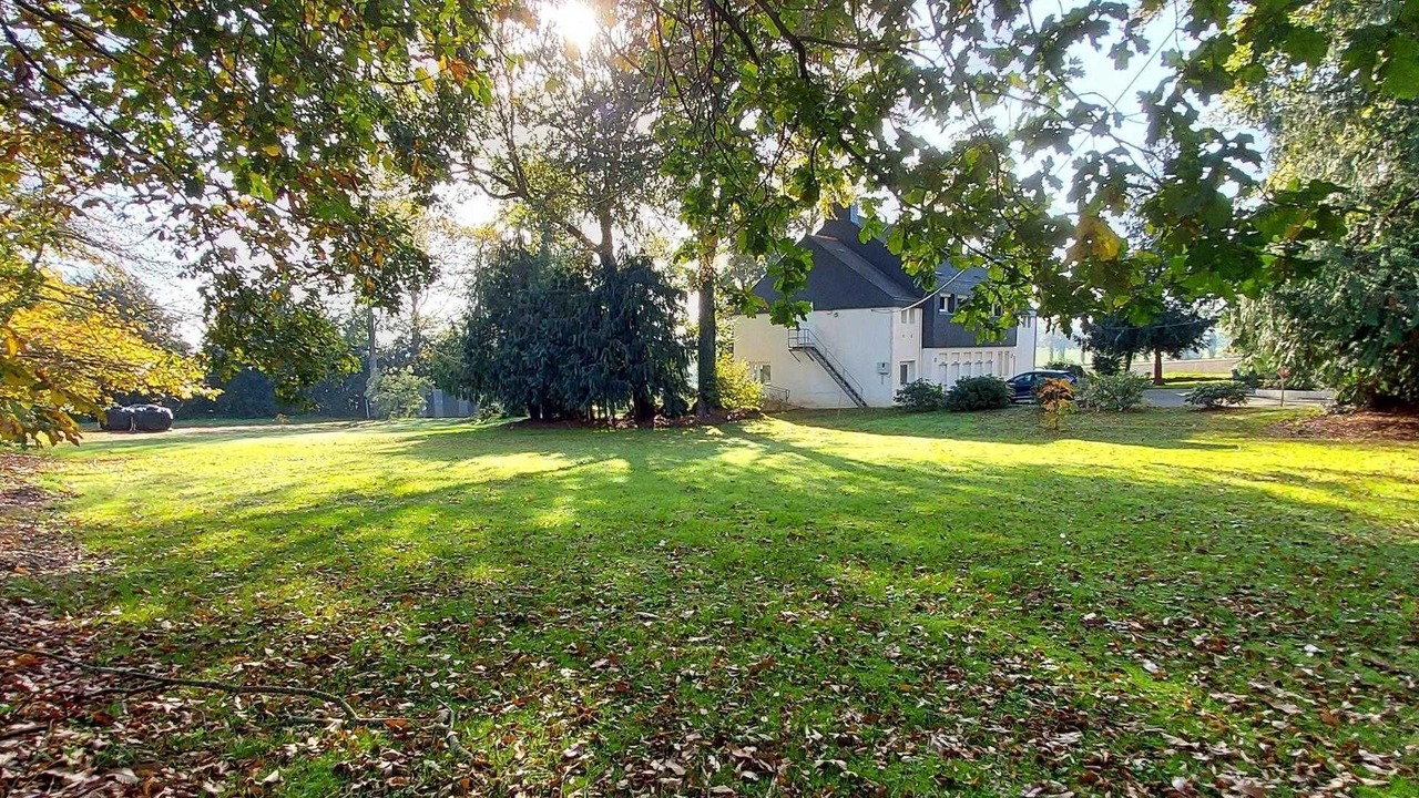 Photo of Outdoor in Reguiny