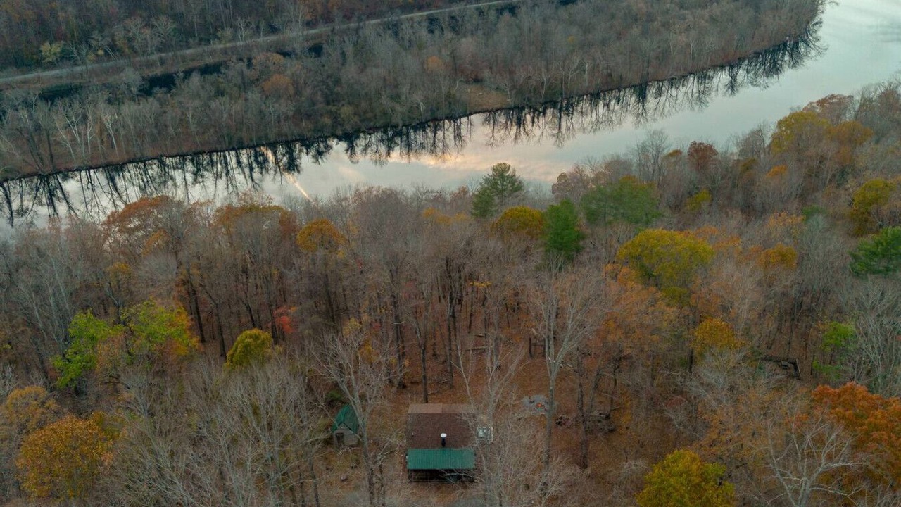 Photo of Outdoor in Lynchburg