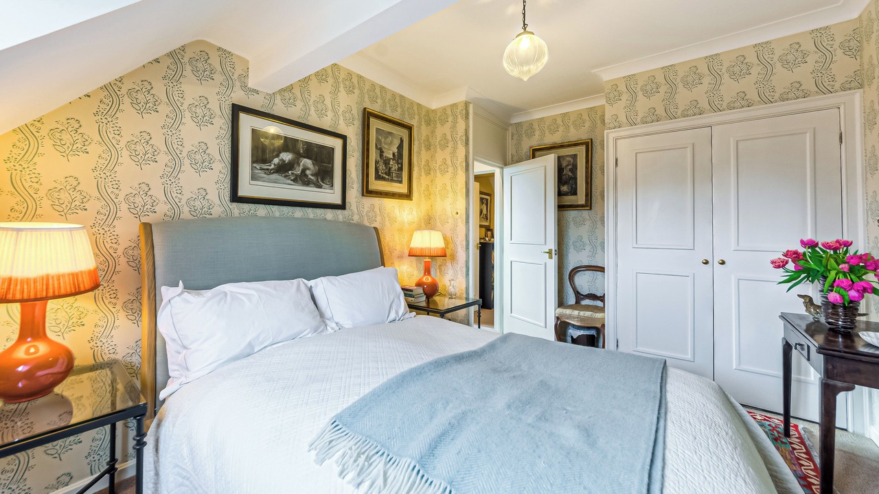 Photo of Others in East Lavant