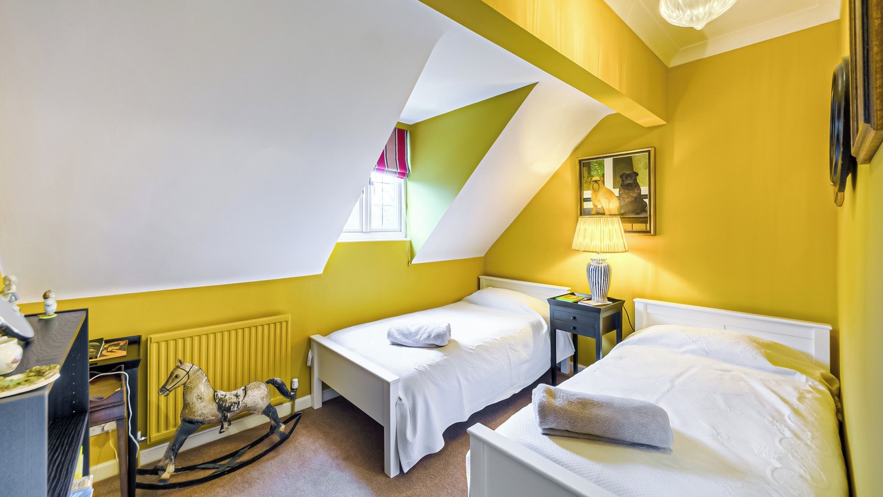 Photo of Others in East Lavant