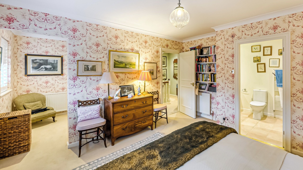 Photo of Others in East Lavant