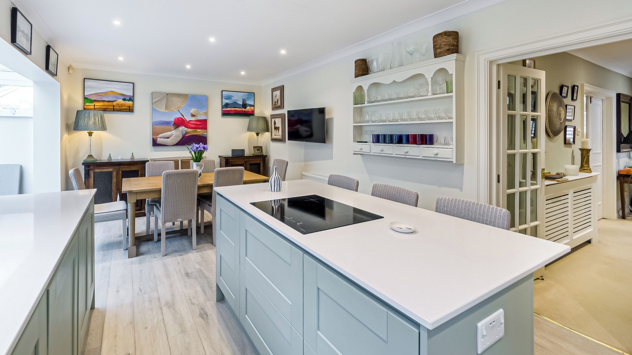 Photo of Others in East Lavant