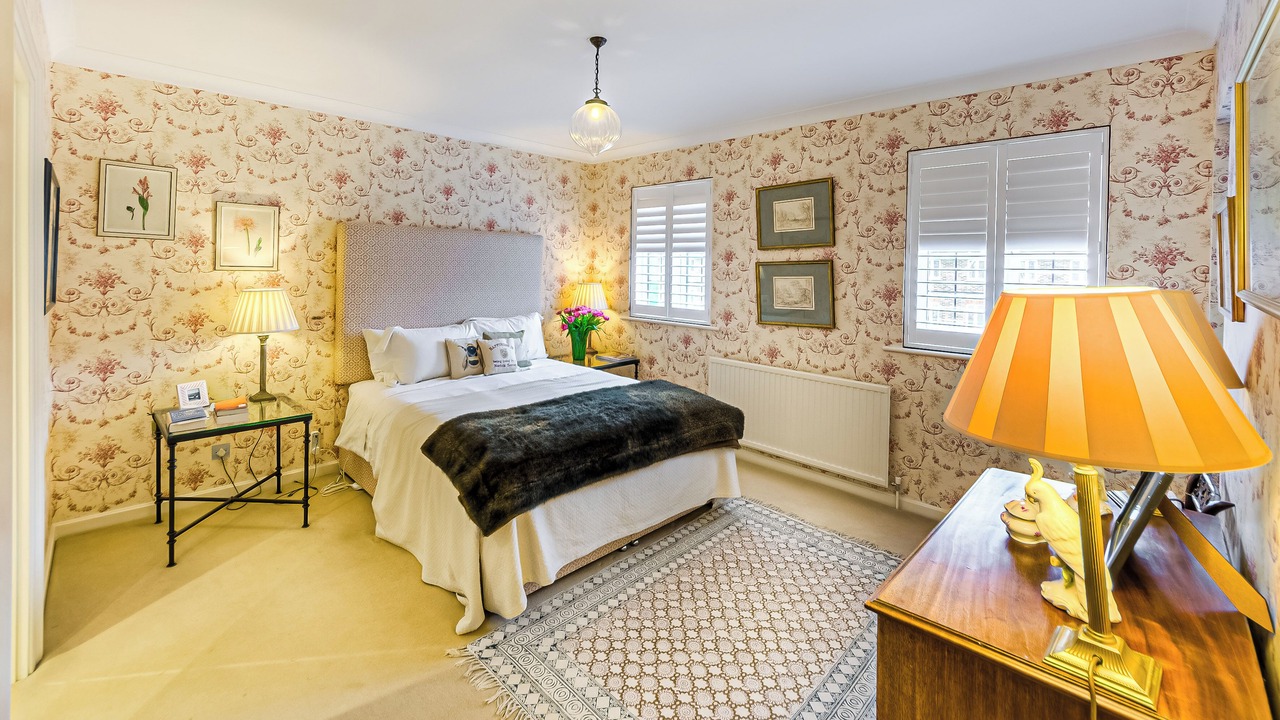 Photo of Others in East Lavant