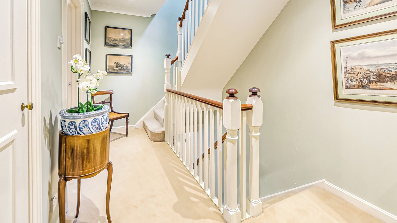 Photo of Others in East Lavant