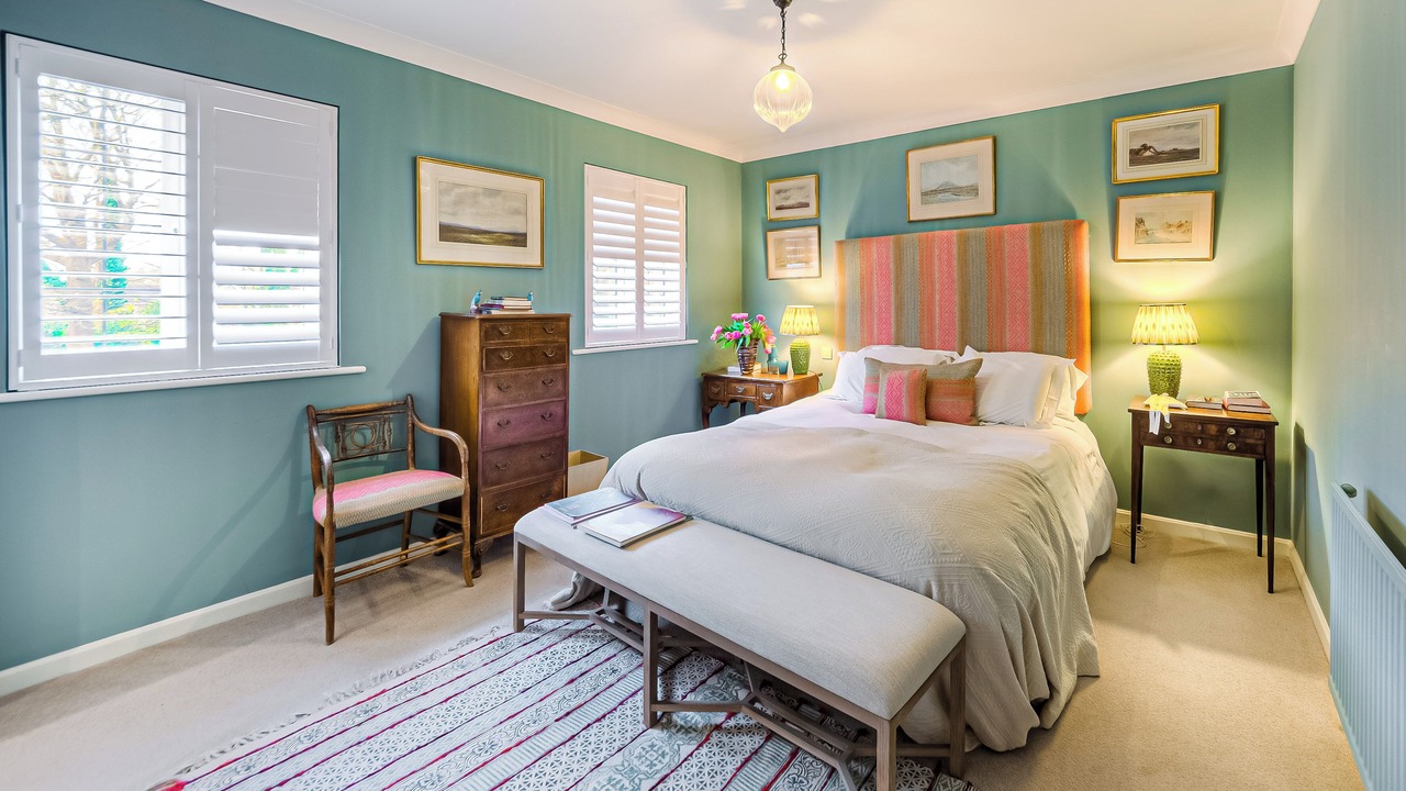 Photo of Others in East Lavant