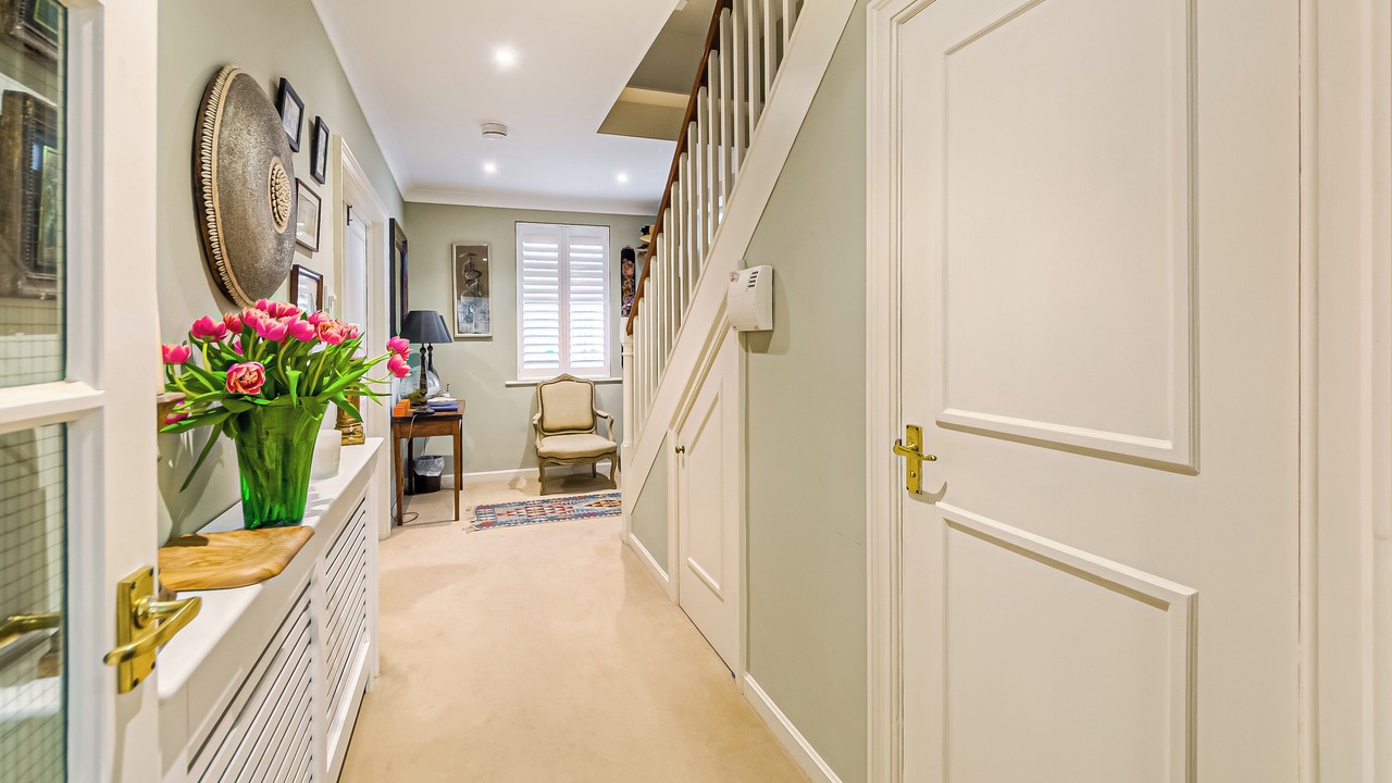 Photo of Others in East Lavant